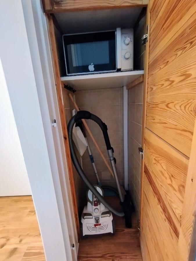 Apartment Wittorf Neumünster Extérieur photo