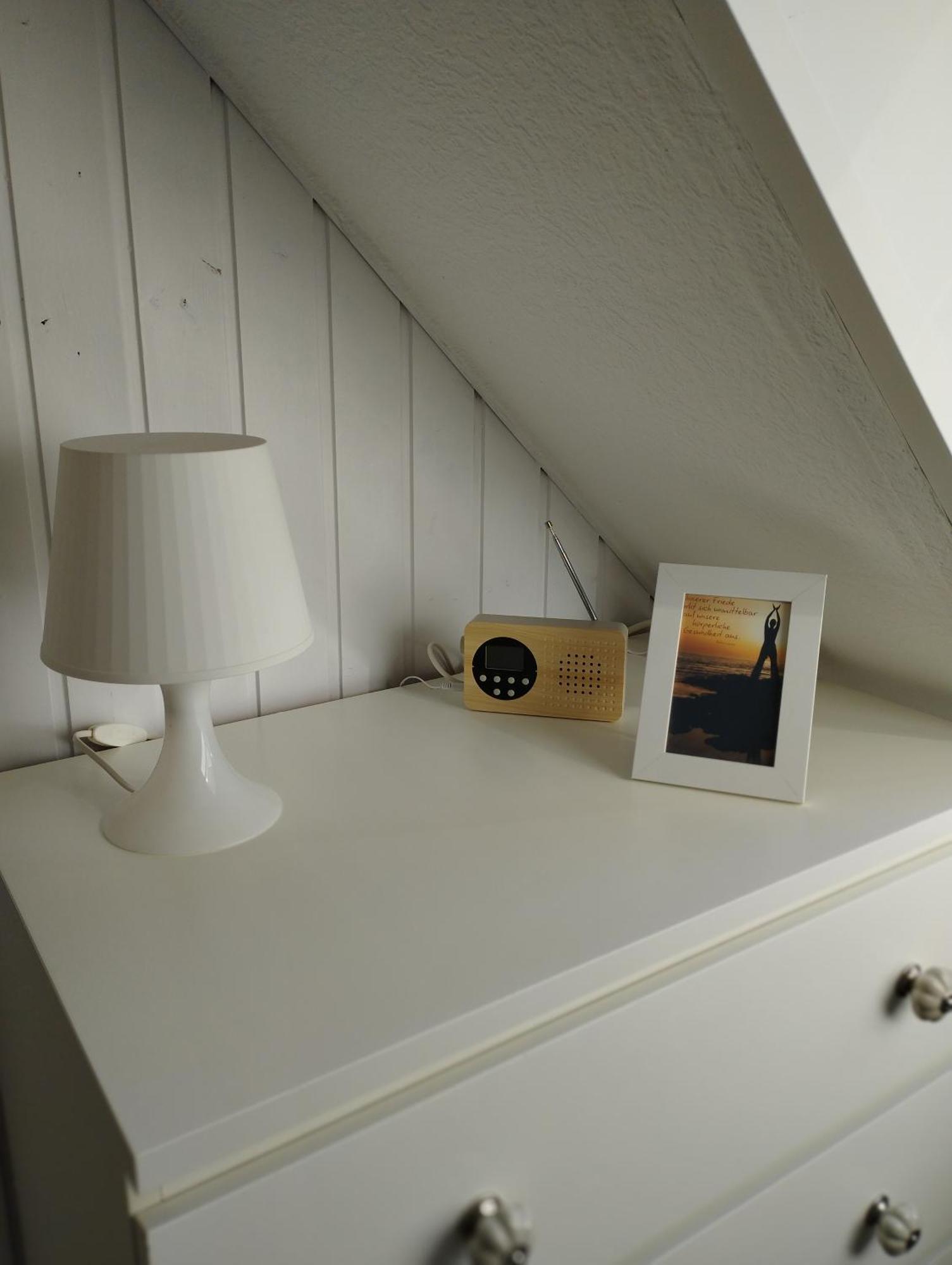 Apartment Wittorf Neumünster Extérieur photo